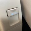 toyota alphard 2015 -TOYOTA--Alphard DBA-GGH30W--GGH30-0001395---TOYOTA--Alphard DBA-GGH30W--GGH30-0001395- image 28