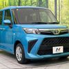 toyota roomy 2022 CFJ1639813 image 16