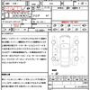 subaru wrx-s4 2019 quick_quick_VAG_VAG-035926 image 21
