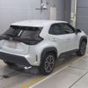 toyota yaris-cross 2023 CFJ1886360 image 2
