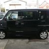 suzuki every-wagon 2014 -SUZUKI 【長岡 581ｽ6467】--Every Wagon DA64W--438764---SUZUKI 【長岡 581ｽ6467】--Every Wagon DA64W--438764- image 8