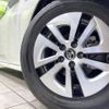 toyota prius 2016 -TOYOTA--Prius DAA-ZVW51--ZVW51-6010082---TOYOTA--Prius DAA-ZVW51--ZVW51-6010082- image 13