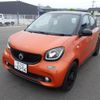 smart forfour 2016 -SMART 【香川 530す6356】--Smart Forfour 453042--WME4530422Y033211---SMART 【香川 530す6356】--Smart Forfour 453042--WME4530422Y033211- image 5