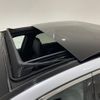mercedes-benz c-class 2022 -MERCEDES-BENZ--Benz C Class 3CA-206004C--W1K2060042R035244---MERCEDES-BENZ--Benz C Class 3CA-206004C--W1K2060042R035244- image 6