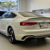 audi rs5-sportback 2019 quick_quick_ABA-F5DECL_WUAZZZF51KA906100 image 6