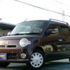 daihatsu mira-cocoa 2013 -DAIHATSU--Mira Cocoa L675S--0162918---DAIHATSU--Mira Cocoa L675S--0162918- image 1