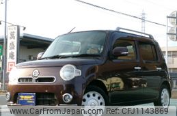 daihatsu mira-cocoa 2013 -DAIHATSU--Mira Cocoa L675S--0162918---DAIHATSU--Mira Cocoa L675S--0162918-
