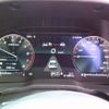 subaru levorg 2023 -SUBARU--Levorg 4BA-VN5--VN5-054846---SUBARU--Levorg 4BA-VN5--VN5-054846- image 29