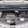 toyota alphard 2012 GOO_JP_700130095430250509002 image 49