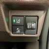 honda n-box 2023 quick_quick_6BA-JF3_JF3-5246525 image 16