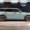 mini mini-others 2023 quick_quick_3BA-LV20M_WMWLV720902T67503 image 17
