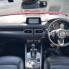 mazda cx-5 2018 -MAZDA--CX-5 3DA-KF2P--KF2P-215519---MAZDA--CX-5 3DA-KF2P--KF2P-215519- image 2