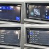 suzuki alto-works 2016 CFJ1681252 image 6