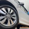 honda stepwagon 2014 -HONDA--Stepwgn DBA-RK6--RK6-1404211---HONDA--Stepwgn DBA-RK6--RK6-1404211- image 15