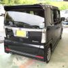honda n-box 2016 -HONDA 【京都 582ち5648】--N BOX JF1-1816273---HONDA 【京都 582ち5648】--N BOX JF1-1816273- image 5