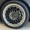mazda mazda3-fastback 2024 quick_quick_BPFJ3R_BPFJ3R-105426 image 8
