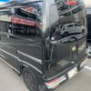 toyota pixis-van 2021 -TOYOTA--Pixis Van 3BD-S321M--S321M-0037736---TOYOTA--Pixis Van 3BD-S321M--S321M-0037736- image 12