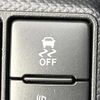 toyota aqua 2016 CFJ1366856 image 6