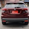 honda vezel 2015 -HONDA--VEZEL DAA-RU3--RU3-1118314---HONDA--VEZEL DAA-RU3--RU3-1118314- image 19