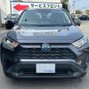 toyota rav4 2019 quick_quick_6AA-AXAH54_AXAH54-4009882 image 8