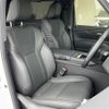 toyota alphard 2024 -TOYOTA--Alphard 3BA-AGH40W--AGH40-0017512---TOYOTA--Alphard 3BA-AGH40W--AGH40-0017512- image 12