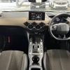 citroen ds3-crossback 2021 quick_quick_5BA-D34HN05_VR1URHNSSLW021076 image 2