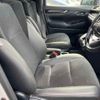 toyota alphard 2021 -TOYOTA--Alphard AGH30W-0367531---TOYOTA--Alphard AGH30W-0367531- image 8