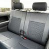 suzuki jimny 2007 -SUZUKI--Jimny ABA-JB23W--JB23W-529844---SUZUKI--Jimny ABA-JB23W--JB23W-529844- image 7