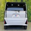 daihatsu tanto 2023 quick_quick_LA650S_LA650S-0349649 image 15