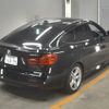 bmw 3-series 2015 -BMW--BMW 3 Series WBA3X12010D372982---BMW--BMW 3 Series WBA3X12010D372982- image 2