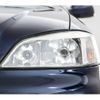 opel astra 2000 -OPEL--Opel Astra GF-XK180--W0L0TG-F48Y5079334---OPEL--Opel Astra GF-XK180--W0L0TG-F48Y5079334- image 20