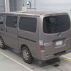 nissan caravan-van 2008 CFJ1687505 image 7