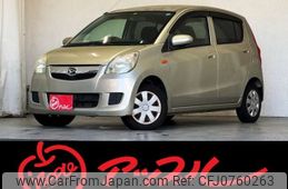 daihatsu mira 2008 -DAIHATSU--Mira DBA-L275S--L275S-2009887---DAIHATSU--Mira DBA-L275S--L275S-2009887-