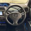 toyota bb 2011 CFJ1778575 image 2