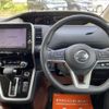 nissan serena 2017 quick_quick_DAA-GFC27_GFC27-0477986 image 15