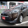 toyota sienta 2016 -TOYOTA--Sienta NHP170G--7044906---TOYOTA--Sienta NHP170G--7044906- image 27