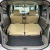 daihatsu move-conte 2011 -DAIHATSU--Move Conte L575S--0115314---DAIHATSU--Move Conte L575S--0115314- image 23