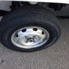 honda acty-truck 1998 CFJ1669415 image 26