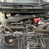 nissan x-trail 2017 -NISSAN--X-Trail DBA-NT32--NT32-056013---NISSAN--X-Trail DBA-NT32--NT32-056013- image 19