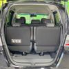 honda freed 2012 -HONDA--Freed DAA-GP3--GP3-1061999---HONDA--Freed DAA-GP3--GP3-1061999- image 11