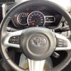 toyota roomy 2018 quick_quick_M900A_M900A-0243988 image 6