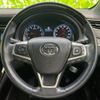 toyota harrier 2015 quick_quick_DBA-ZSU60W_ZSU60-0065922 image 14