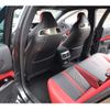lexus gs-f 2018 -LEXUS--Lexus GS F DBA-URL10--URL10-0002288---LEXUS--Lexus GS F DBA-URL10--URL10-0002288- image 12