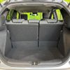 honda fit 2023 CFJ1763235 image 10