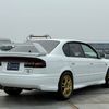 subaru legacy-b4 2000 1ea4e84279683a99f6d90c149c5f66bb image 5