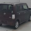 daihatsu move-conte 2014 CFJ0929348 image 2