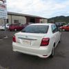 toyota corolla-axio 2017 CFJ1646462 image 9