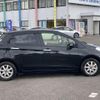 toyota vitz 2018 -TOYOTA 【名変中 】--Vitz NSP130--2280012---TOYOTA 【名変中 】--Vitz NSP130--2280012- image 9