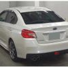 subaru wrx-s4 2018 quick_quick_DBA-VAG_VAG-026328 image 5