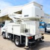 hino dutro 2017 -HINO--Hino Dutoro TPG-XZU600X--XZU600-0017468---HINO--Hino Dutoro TPG-XZU600X--XZU600-0017468- image 5